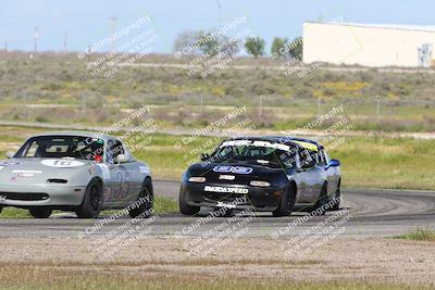 media/Mar-16-2024-CalClub SCCA (Sat) [[de271006c6]]/Group 6/Race/